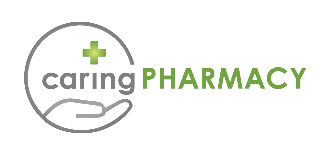 Caring Pharmacy Australia