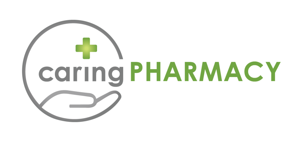 Caring Pharmacy