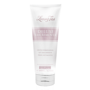 Loving Tan Deluxe Tan Remover 200 ml
