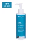 Moogoo Creamy Hydrating Face Cleanser 250ml