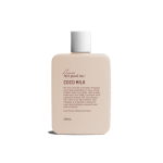 coco-milk-200-ml-3-700×700