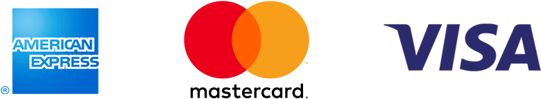 Caring Pharmacy Payment Methods