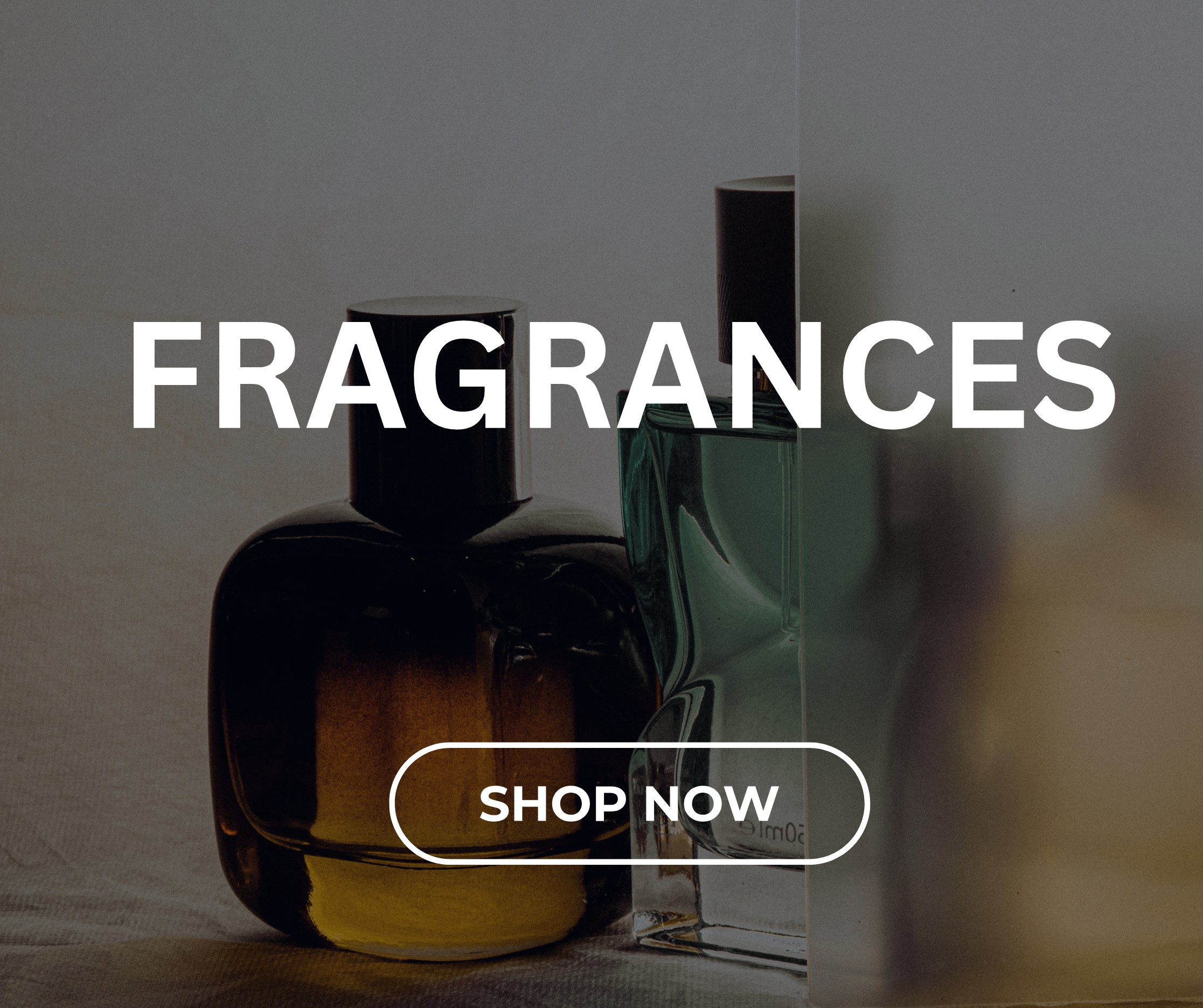 Fragrances